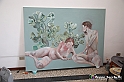 VBS_5340 - Presentazione Paratissima 2022